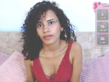 Bongacams Private Sex Chat of CoreyLux