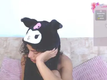 Bongacams Adult Video Chat of CoreyLux