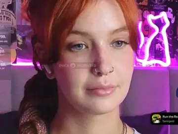 Bongacams Live Sex of GoodyGirl