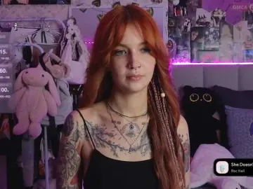 Bongacams Live Sex of GoodyGirl