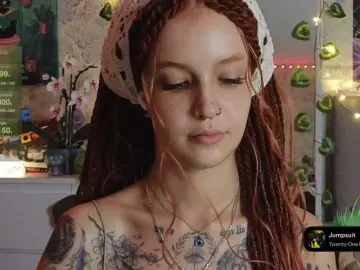 Bongacams Free Live Porn of GoodyGirl