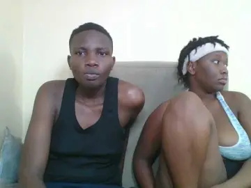 Bongacams Live Sex Cam of Hots-love-story