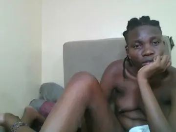 Bongacams Live Sex of Hots-love-story