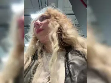 Bongacams Sex Cam of Janchi-