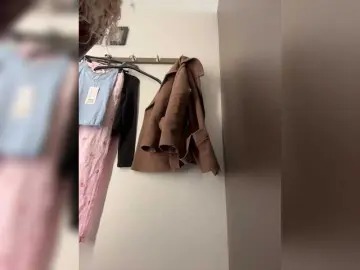 Bongacams Nude Webcam of Janchi-