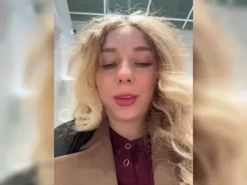 Bongacams Live Sex Cam of Janchi-