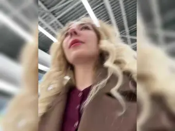 Bongacams Watch Live Sex Cams of Janchi-