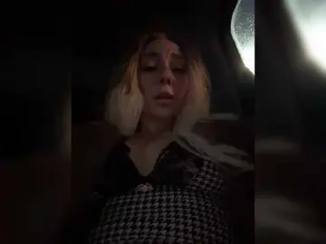 Bongacams Sex Chat of Janchi-