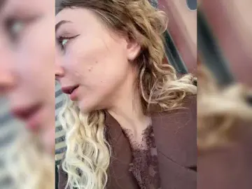Bongacams Free Live Porn of Janchi-
