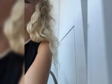 Bongacams Watch Live Sex Cams of Janchi-