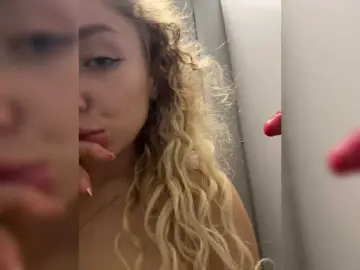 Bongacams Free Live Porn of Janchi-