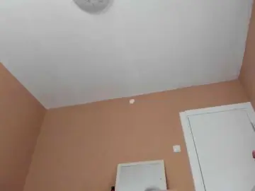 Bongacams Live Sex Cam of kaylalaine1