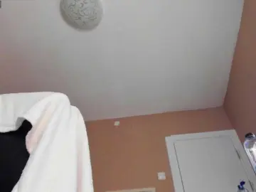 Bongacams Sex Cam of kaylalaine1