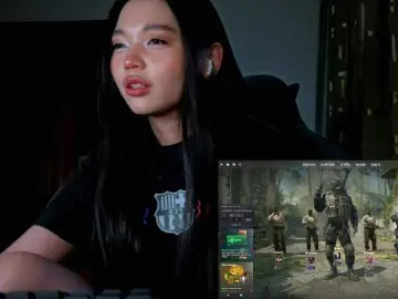 Bongacams Free Porn Cam of konfetkamarmeladkaa