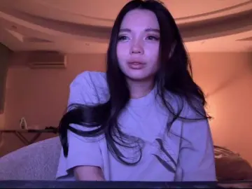 Bongacams Sex Cam of konfetkamarmeladkaa