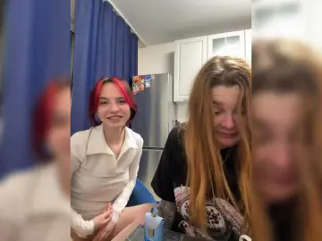 Bongacams Adult Webcams of shawarmaanddoner