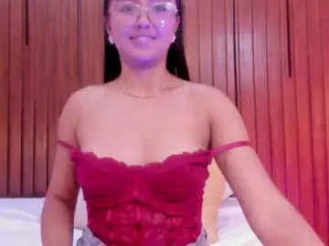 Bongacams Private Sex Chat of Georgia-Santacruz