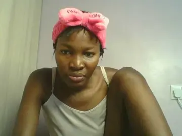Bongacams Sex Cam of Jennyf