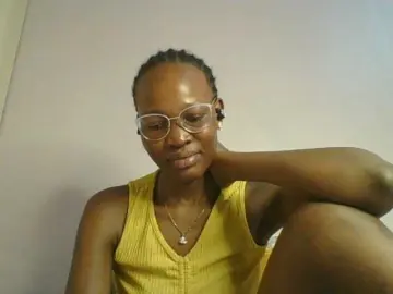 Bongacams Nude Webcam of Jennyf