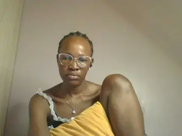 Bongacams Best Webcam of Jennyf