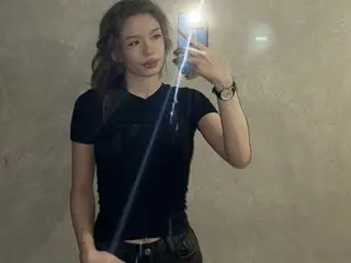 Linochka3
