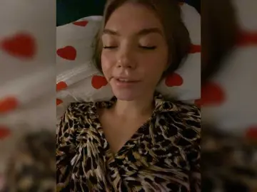 Bongacams Nude Webcam of LisaaaAlisa