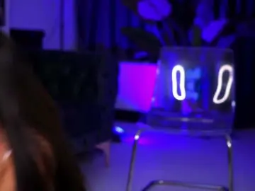 Bongacams Adult Webcam of MeghanHazel