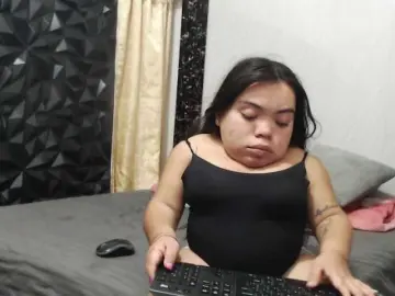 Bongacams Nude Webcam of Michelle-brooks