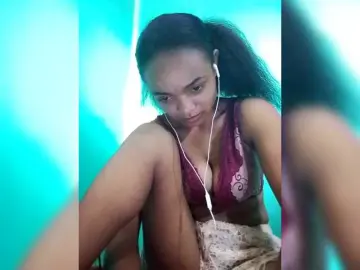 Bongacams Live Sex of Miorita