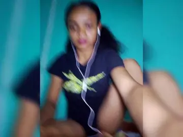 Bongacams Live Porn of Miorita