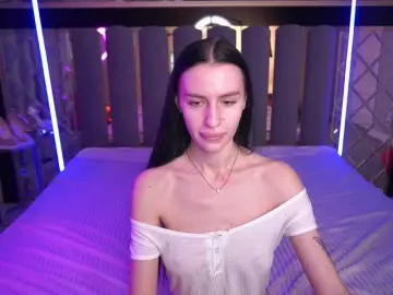 Bongacams Sex Chat of SnowWhiteee