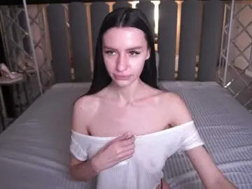 Bongacams Live Porn of SnowWhiteee