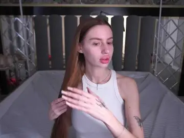 Bongacams Live Sex Cam of SnowWhiteee