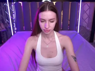 Bongacams Live Sex of SnowWhiteee