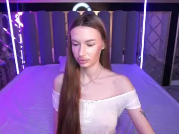 Bongacams Free Porn Cam of SnowWhiteee