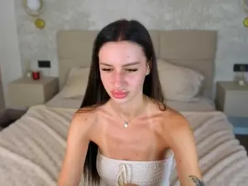 Bongacams Live Porn of SnowWhiteee