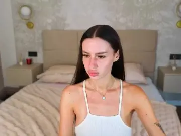 Bongacams Sex Cam of SnowWhiteee