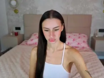 Bongacams Adult Video Chat of SnowWhiteee