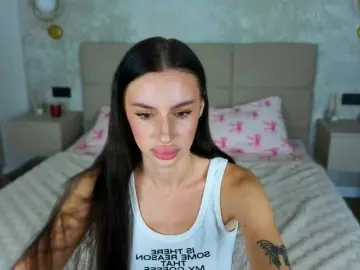 Bongacams Live Sex of SnowWhiteee