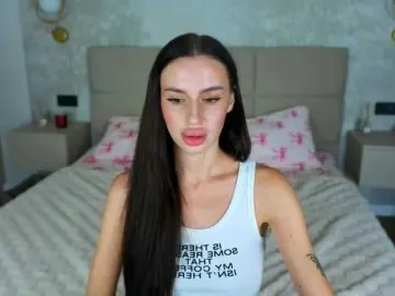 Bongacams Sex Chat of SnowWhiteee