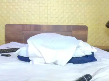 Bongacams Live Sex of curvynaomhy