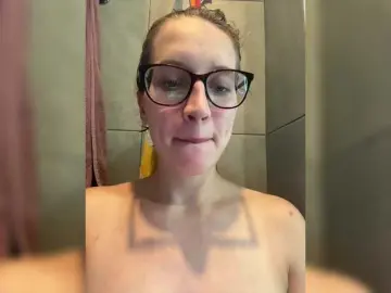 Bongacams Free Porn Cam of ANASTEIKK