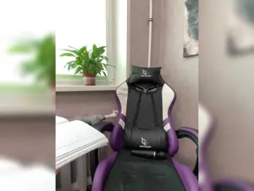 Bongacams Live Sex of ANASTEIKK