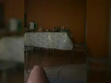 Bongacams Free Porn Cam of AryLexy