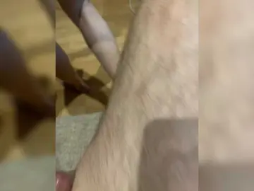 Bongacams Adult Webcam of AryLexy