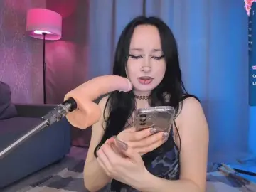 Bongacams Live Sex Cam of Juicy-Vikki