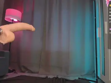 Bongacams Adult Webcam of Juicy-Vikki