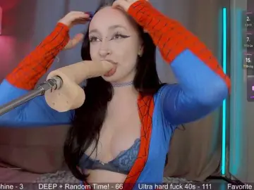 Bongacams Live Sex Cam of Juicy-Vikki