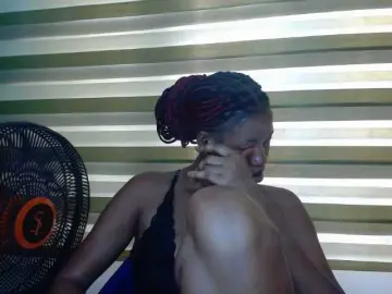 Bongacams Live Sex of Juicynpink