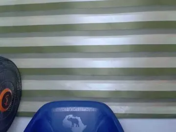 Bongacams Best live sex cam show of Juicynpink